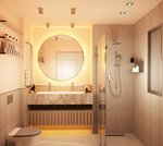 Villa 3+1 in Izmir, Turkey No. 5087 - Image 10