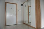 Apartment 2+1 in Izmir, Turkey No. 5092 - Image 6