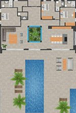 Villa 4+1 in Izmir, Turkey No. 5097 - Image 8