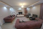 Apartment 3+1 in Fethiye, Turkey No. 5103 - Image 4