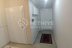 Apartment 3+1 in Fethiye, Turkey No. 5103 - Image 20