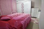 Apartment 3+1 in Fethiye, Turkey No. 5103 - Image 22