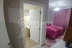 Apartment 3+1 in Fethiye, Turkey No. 5103 - Image 23