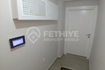 Apartment 3+1 in Fethiye, Turkey No. 5103 - Image 24