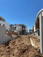 Villa 5+1 in Antalya, Turkey No. 5144 - Image 7