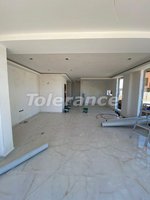 Villa 5+1 in Antalya, Turkey No. 5144 - Image 9