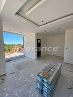 Villa 5+1 in Antalya, Turkey No. 5144 - Image 10