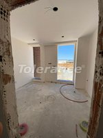 Villa 5+1 in Antalya, Turkey No. 5144 - Image 11