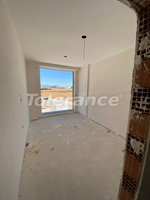 Villa 5+1 in Antalya, Turkey No. 5144 - Image 13