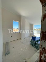 Villa 5+1 in Antalya, Turkey No. 5144 - Image 14