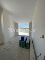 Villa 5+1 in Antalya, Turkey No. 5144 - Image 15