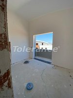 Villa 5+1 in Antalya, Turkey No. 5144 - Image 16