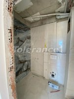 Villa 5+1 in Antalya, Turkey No. 5144 - Image 17