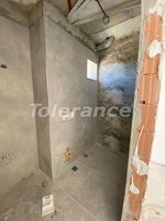 Villa 5+1 in Antalya, Turkey No. 5144 - Image 18