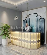 Apartment 2+1 in Avsallar, Turkey No. 5148 - Image 2