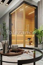 Apartment 2+1 in Avsallar, Turkey No. 5148 - Image 6