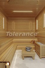 Apartment 2+1 in Avsallar, Turkey No. 5148 - Image 10