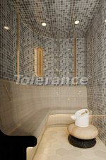 Apartment 2+1 in Avsallar, Turkey No. 5148 - Image 11