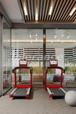 Apartment 2+1 in Avsallar, Turkey No. 5148 - Image 13