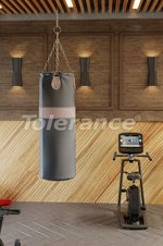 Apartment 2+1 in Avsallar, Turkey No. 5148 - Image 14