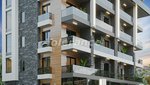 Apartment 1+1 in Oba, Turkey No. 5150 - Image 3