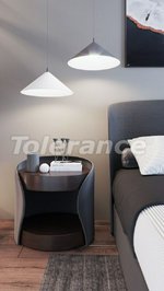 Apartment 1+1 in Oba, Turkey No. 5150 - Image 19