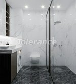 Apartment 1+1 in Oba, Turkey No. 5150 - Image 20