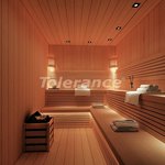 Apartment 1+1 in Oba, Turkey No. 5153 - Image 13