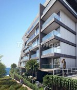 Apartment 2+1 in Alanya, Turkey No. 5157 - Image 3