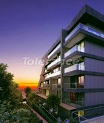 Apartment 2+1 in Alanya, Turkey No. 5157 - Image 4