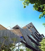 Apartment 2+1 in Alanya, Turkey No. 5157 - Image 7