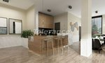 Apartment 1+1 in Oba, Turkey No. 5158 - Image 15