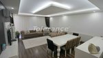 Apartment 3+1 in Lara, Turkey No. 5160 - Image 4