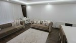 Apartment 3+1 in Lara, Turkey No. 5160 - Image 6