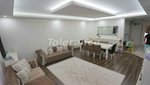 Apartment 3+1 in Lara, Turkey No. 5160 - Image 7