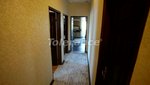 Apartment 4+1 in Lara, Turkey No. 5164 - Image 4