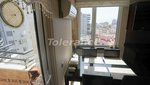 Apartment 4+1 in Lara, Turkey No. 5164 - Image 10