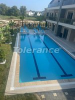 Apartment 1+1 in Belek, Turkey No. 5169 - Image 3