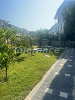 Apartment 1+1 in Belek, Turkey No. 5169 - Image 4