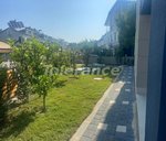 Apartment 1+1 in Belek, Turkey No. 5169 - Image 5