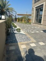 Apartment 1+1 in Belek, Turkey No. 5169 - Image 6