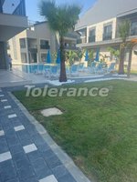 Apartment 1+1 in Belek, Turkey No. 5169 - Image 7