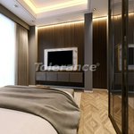 Apartment 1+1 in Belek, Turkey No. 5169 - Image 12