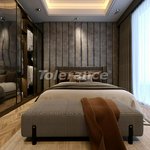 Apartment 1+1 in Belek, Turkey No. 5169 - Image 15