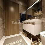 Apartment 1+1 in Belek, Turkey No. 5169 - Image 16