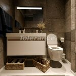 Apartment 1+1 in Belek, Turkey No. 5169 - Image 17