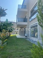Apartment 1+1 in Belek, Turkey No. 5169 - Image 19