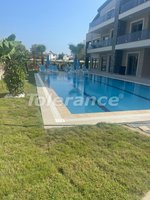 Apartment 1+1 in Belek, Turkey No. 5169 - Image 20