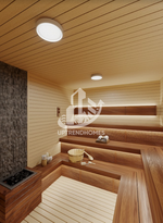 Apartment 1+1 in Mahmutlar, Turkey No. 519 - Image 25