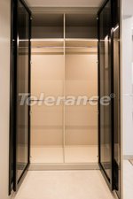 Apartment 3+1 in Antalya, Turkey No. 5230 - Image 4